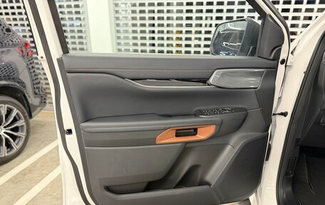 Ford Ranger, 2026 год, 5 695 000 рублей, 12 фотография