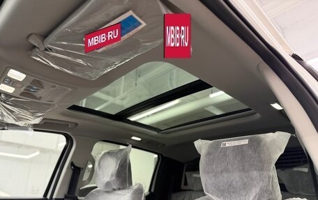 Ford Ranger, 2026 год, 5 695 000 рублей, 14 фотография
