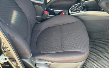 KIA Cerato III, 2012 год, 900 000 рублей, 20 фотография