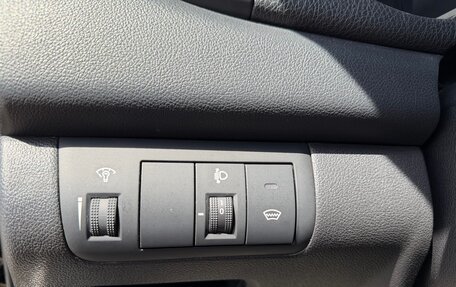 KIA Cerato III, 2012 год, 900 000 рублей, 16 фотография