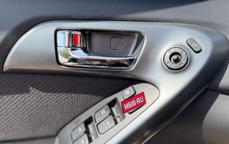 KIA Cerato III, 2012 год, 900 000 рублей, 15 фотография