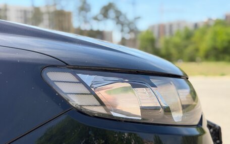 KIA Cerato III, 2012 год, 900 000 рублей, 25 фотография