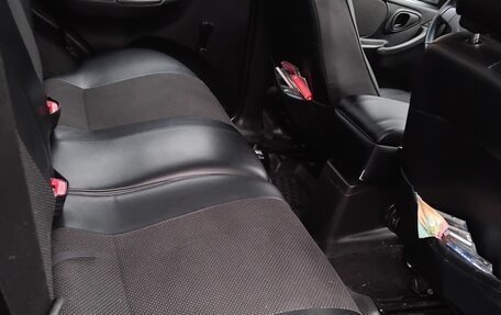 Chevrolet Niva I рестайлинг, 2010 год, 400 000 рублей, 8 фотография