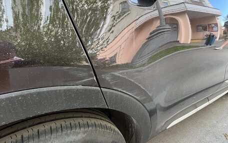KIA Sorento IV, 2020 год, 3 450 000 рублей, 8 фотография