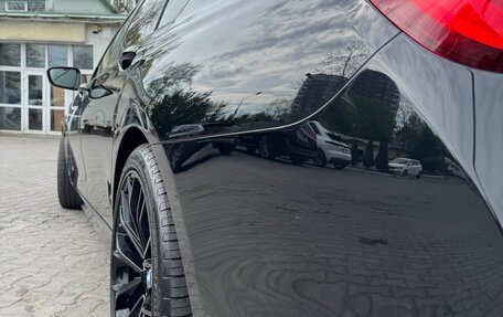 BMW 7 серия, 2016 год, 3 490 000 рублей, 7 фотография