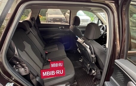 KIA Sorento IV, 2020 год, 3 450 000 рублей, 6 фотография