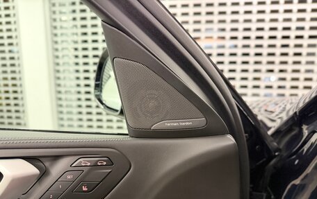 BMW X6, 2024 год, 13 050 000 рублей, 9 фотография