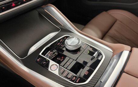 BMW X6, 2024 год, 13 050 000 рублей, 18 фотография