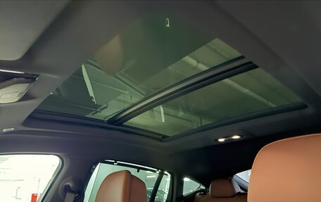 BMW X6, 2024 год, 13 050 000 рублей, 26 фотография