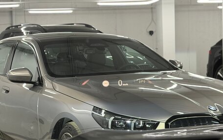 BMW X6, 2024 год, 13 050 000 рублей, 27 фотография