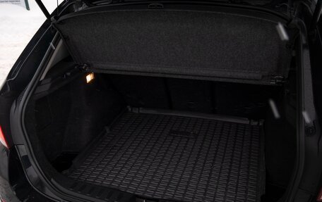 BMW X1, 2013 год, 1 650 000 рублей, 15 фотография