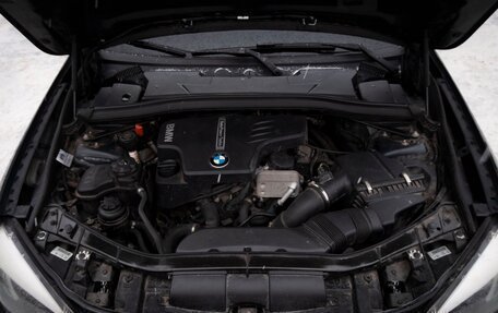 BMW X1, 2013 год, 1 650 000 рублей, 17 фотография