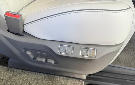 Hyundai Staria, 2024 год, 7 700 000 рублей, 17 фотография