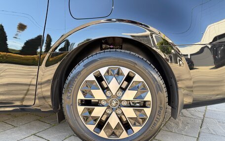 Hyundai Staria, 2024 год, 7 700 000 рублей, 40 фотография