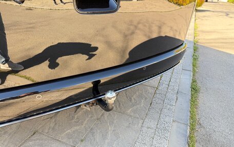 Hyundai Staria, 2024 год, 7 700 000 рублей, 37 фотография
