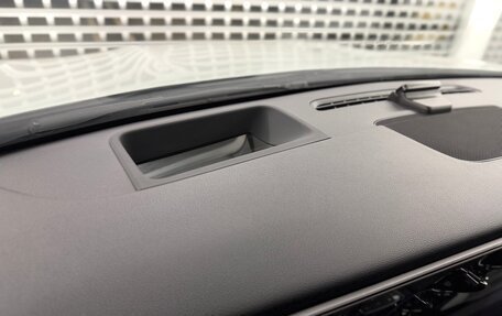 Mercedes-Benz A-Класс AMG, 2021 год, 5 750 000 рублей, 18 фотография