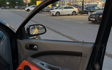 Chevrolet Lacetti, 2007 год, 255 000 рублей, 5 фотография