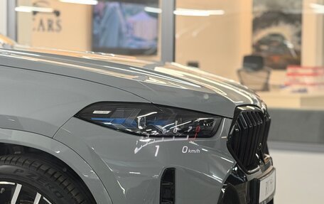 Mercedes-Benz A-Класс AMG, 2021 год, 5 750 000 рублей, 34 фотография