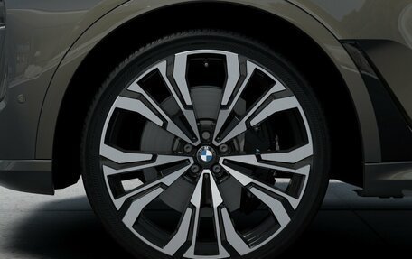 BMW X7, 2026 год, 18 630 000 рублей, 7 фотография