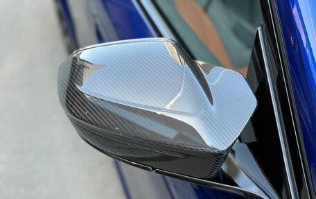 BMW M5, 2025 год, 19 360 000 рублей, 8 фотография