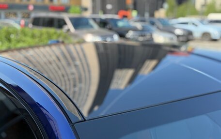 BMW M5, 2025 год, 19 360 000 рублей, 9 фотография