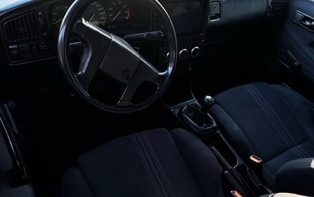 Volkswagen Passat B3, 1991 год, 210 000 рублей, 4 фотография