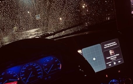 Volkswagen Passat B3, 1991 год, 210 000 рублей, 7 фотография