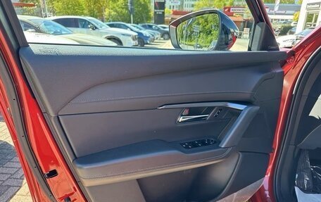 Mazda CX-5, 2026 год, 5 890 032 рублей, 6 фотография