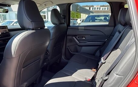 Mazda CX-5, 2026 год, 5 890 032 рублей, 14 фотография