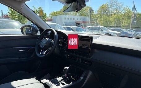 Mazda CX-5, 2026 год, 5 890 032 рублей, 13 фотография