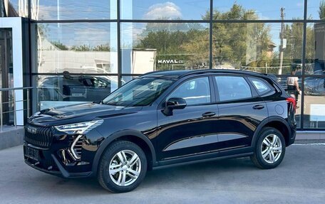 Haval Jolion, 2026 год, 2 599 000 рублей, 3 фотография