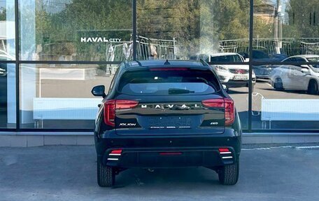 Haval Jolion, 2026 год, 2 599 000 рублей, 6 фотография