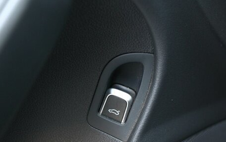 Audi A4, 2015 год, 1 650 000 рублей, 20 фотография
