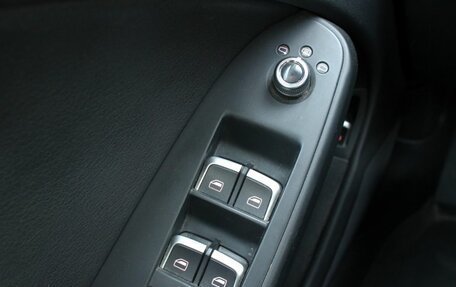 Audi A4, 2015 год, 1 650 000 рублей, 19 фотография