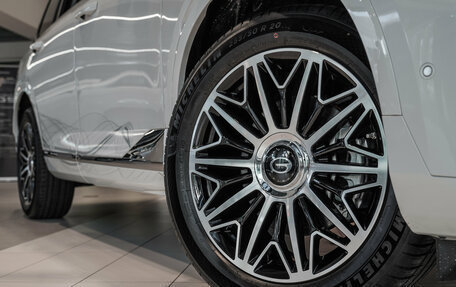 GAC GS8, 2026 год, 5 349 000 рублей, 6 фотография