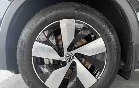 Volkswagen Tiguan, 2025 год, 4 568 000 рублей, 8 фотография