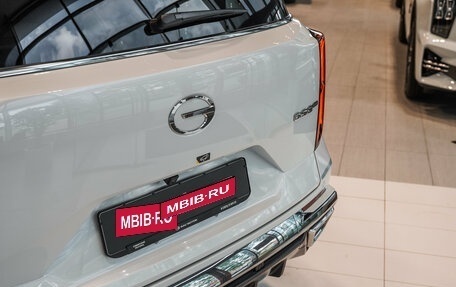 GAC GS8, 2026 год, 5 349 000 рублей, 13 фотография