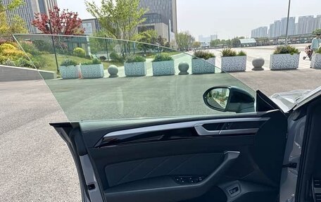 Volkswagen Passat CC, 2023 год, 4 118 000 рублей, 13 фотография