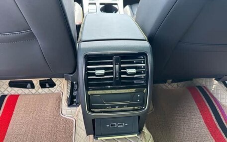 Volkswagen Passat CC, 2023 год, 4 118 000 рублей, 19 фотография