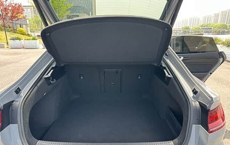 Volkswagen Passat CC, 2023 год, 4 118 000 рублей, 20 фотография
