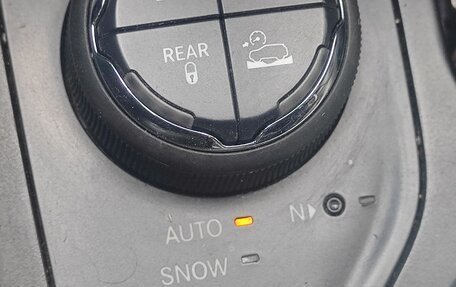 Jeep Cherokee, 2014 год, 1 900 000 рублей, 6 фотография
