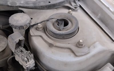 Toyota Carina E, 1997 год, 95 000 рублей, 1 фотография