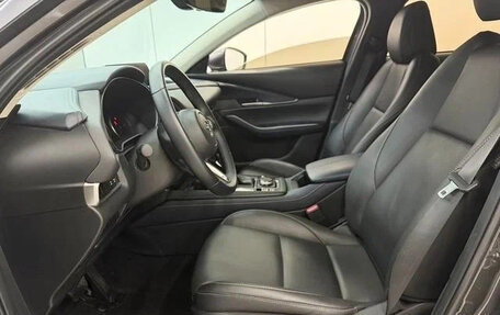 Mazda CX-30 I, 2023 год, 1 570 000 рублей, 7 фотография