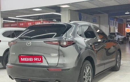 Mazda CX-30 I, 2023 год, 1 570 000 рублей, 6 фотография