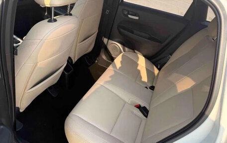 Honda Fit, 2022 год, 1 099 999 рублей, 18 фотография