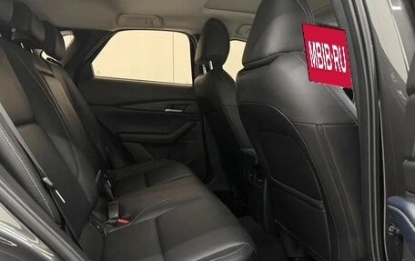 Mazda CX-30 I, 2023 год, 1 570 000 рублей, 9 фотография