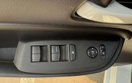 Honda Fit, 2022 год, 1 099 999 рублей, 12 фотография
