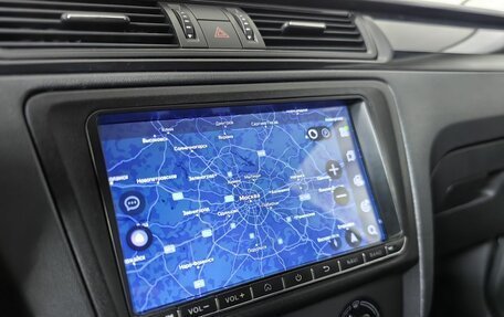 Skoda Rapid I, 2015 год, 829 000 рублей, 21 фотография