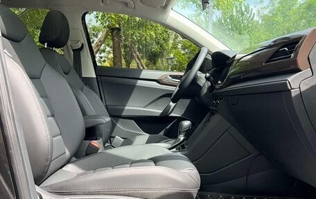 Volkswagen Tharu, 2022 год, 1 750 000 рублей, 10 фотография