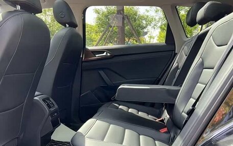 Volkswagen Tharu, 2022 год, 1 750 000 рублей, 21 фотография